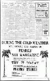 Birmingham Daily Gazette Friday 16 January 1914 Page 8