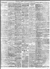 Birmingham Daily Gazette Thursday 22 January 1914 Page 2