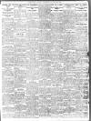 Birmingham Daily Gazette Thursday 22 January 1914 Page 5
