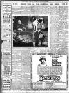Birmingham Daily Gazette Thursday 22 January 1914 Page 6