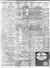 Birmingham Daily Gazette Thursday 22 January 1914 Page 7