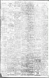 Birmingham Daily Gazette Saturday 24 January 1914 Page 2
