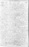 Birmingham Daily Gazette Saturday 24 January 1914 Page 5