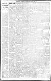 Birmingham Daily Gazette Saturday 24 January 1914 Page 6