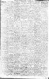 Birmingham Daily Gazette Wednesday 28 January 1914 Page 2