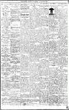 Birmingham Daily Gazette Wednesday 28 January 1914 Page 4