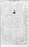 Birmingham Daily Gazette Wednesday 28 January 1914 Page 7