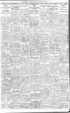 Birmingham Daily Gazette Friday 06 February 1914 Page 5
