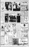 Birmingham Daily Gazette Friday 06 February 1914 Page 6