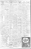Birmingham Daily Gazette Friday 06 February 1914 Page 7