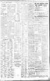 Birmingham Daily Gazette Friday 20 February 1914 Page 3