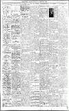 Birmingham Daily Gazette Friday 20 February 1914 Page 4