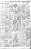 Birmingham Daily Gazette Friday 20 February 1914 Page 5