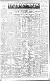 Birmingham Daily Gazette Friday 20 February 1914 Page 7
