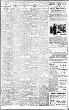 Birmingham Daily Gazette Friday 20 February 1914 Page 8