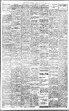 Birmingham Daily Gazette Friday 06 March 1914 Page 2