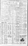 Birmingham Daily Gazette Saturday 07 March 1914 Page 3