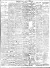 Birmingham Daily Gazette Friday 13 March 1914 Page 2