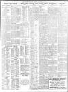 Birmingham Daily Gazette Friday 13 March 1914 Page 3