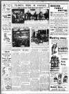 Birmingham Daily Gazette Friday 13 March 1914 Page 6