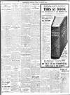 Birmingham Daily Gazette Friday 13 March 1914 Page 8