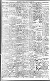 Birmingham Daily Gazette Friday 27 March 1914 Page 2