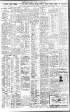 Birmingham Daily Gazette Friday 27 March 1914 Page 3