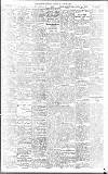 Birmingham Daily Gazette Friday 27 March 1914 Page 4