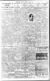 Birmingham Daily Gazette Friday 27 March 1914 Page 5