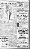 Birmingham Daily Gazette Friday 27 March 1914 Page 7