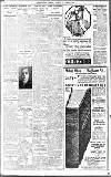 Birmingham Daily Gazette Friday 27 March 1914 Page 8