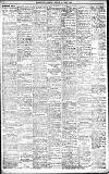 Birmingham Daily Gazette Friday 10 April 1914 Page 2
