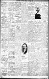 Birmingham Daily Gazette Friday 10 April 1914 Page 4