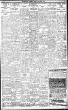 Birmingham Daily Gazette Friday 10 April 1914 Page 5