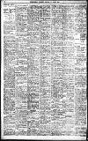 Birmingham Daily Gazette Friday 24 April 1914 Page 2