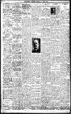 Birmingham Daily Gazette Friday 24 April 1914 Page 4
