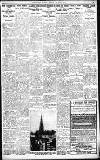 Birmingham Daily Gazette Friday 24 April 1914 Page 5
