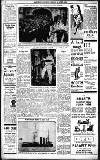 Birmingham Daily Gazette Friday 24 April 1914 Page 6