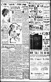Birmingham Daily Gazette Friday 24 April 1914 Page 7