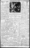 Birmingham Daily Gazette Friday 24 April 1914 Page 8
