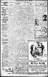 Birmingham Daily Gazette Friday 24 April 1914 Page 10