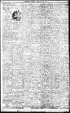 Birmingham Daily Gazette Friday 29 May 1914 Page 2