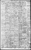 Birmingham Daily Gazette Tuesday 02 June 1914 Page 2