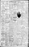 Birmingham Daily Gazette Tuesday 02 June 1914 Page 4