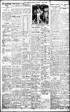 Birmingham Daily Gazette Tuesday 02 June 1914 Page 6