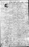 Birmingham Daily Gazette Wednesday 03 June 1914 Page 2