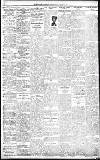 Birmingham Daily Gazette Wednesday 03 June 1914 Page 4