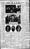 Birmingham Daily Gazette Wednesday 03 June 1914 Page 6
