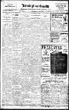 Birmingham Daily Gazette Wednesday 03 June 1914 Page 10