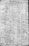 Birmingham Daily Gazette Thursday 04 June 1914 Page 2